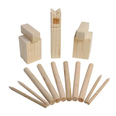 Artikelbild des Artikels “Wikinger-Spiel Junior “